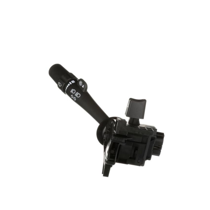 Standard Ignition CBS-1418 Multi Function Column Switch