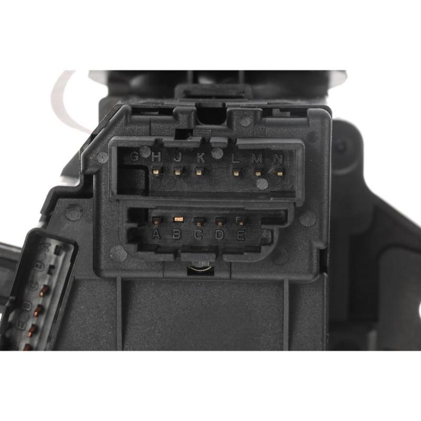 Standard Ignition CBS-1418 Multi Function Column Switch