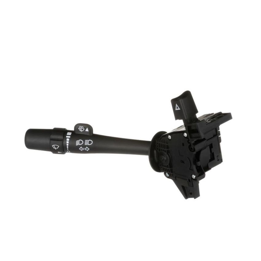 Standard Ignition CBS-1418 Multi Function Column Switch