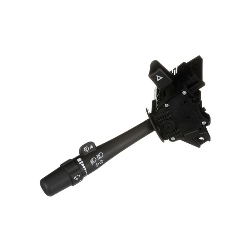 Standard Ignition CBS-1418 Multi Function Column Switch