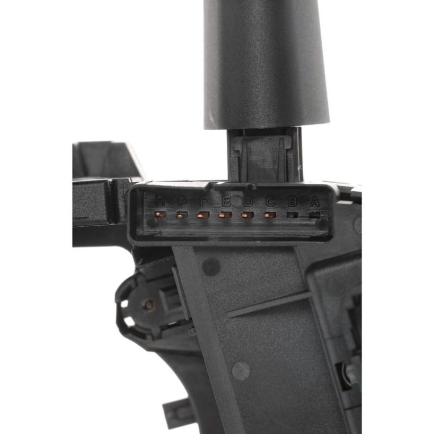 Standard Ignition CBS-1418 Multi Function Column Switch