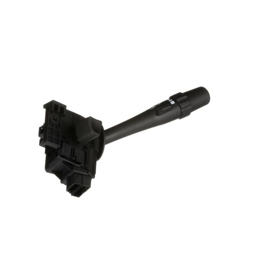 Standard Ignition CBS-1418 Multi Function Column Switch