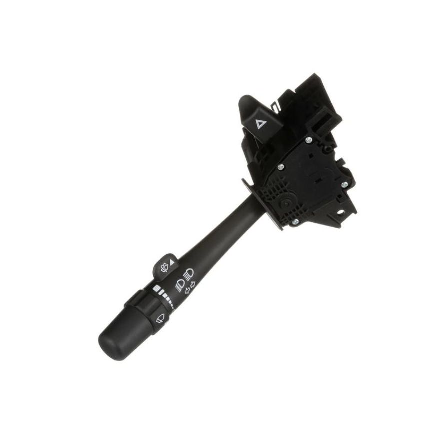 Standard Ignition CBS-1418 Multi Function Column Switch