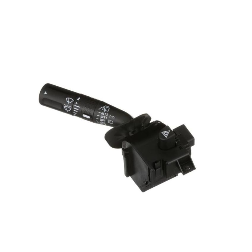 Standard Ignition CBS-1420 Multi Function Column Switch