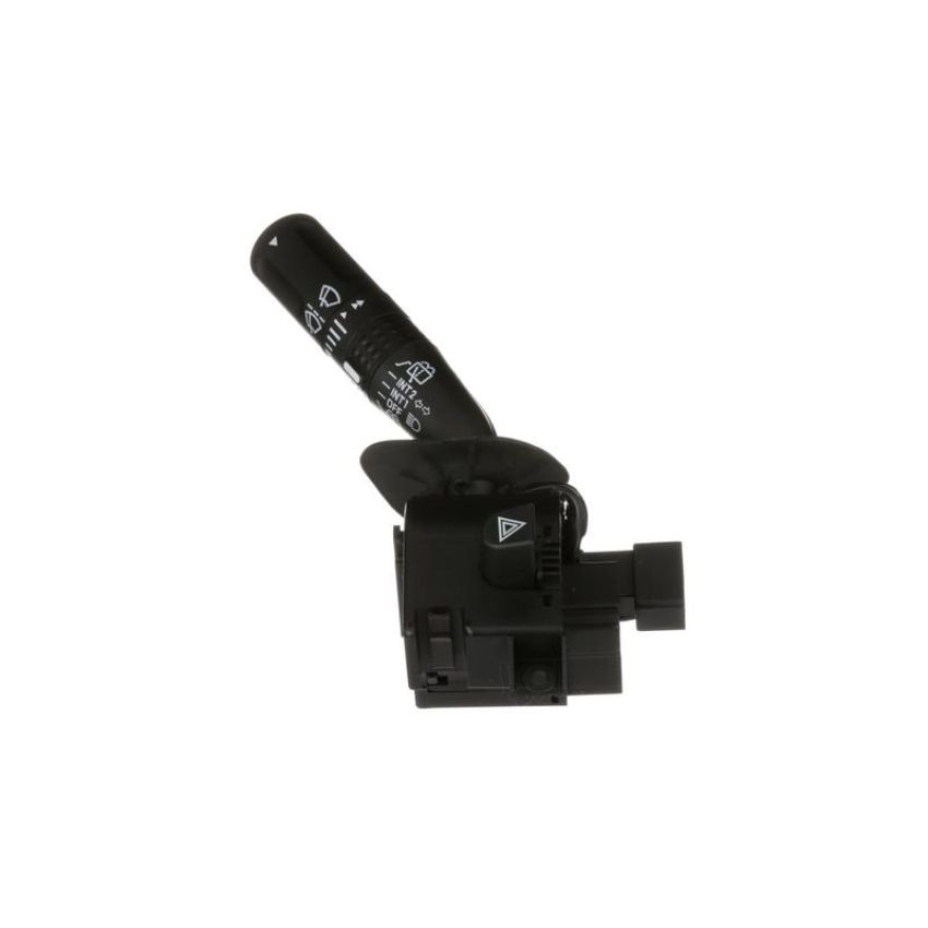 Standard Ignition CBS-1420 Multi Function Column Switch