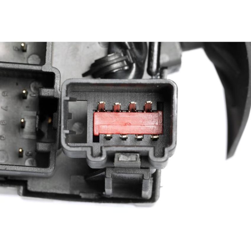 Standard Ignition CBS-1420 Multi Function Column Switch