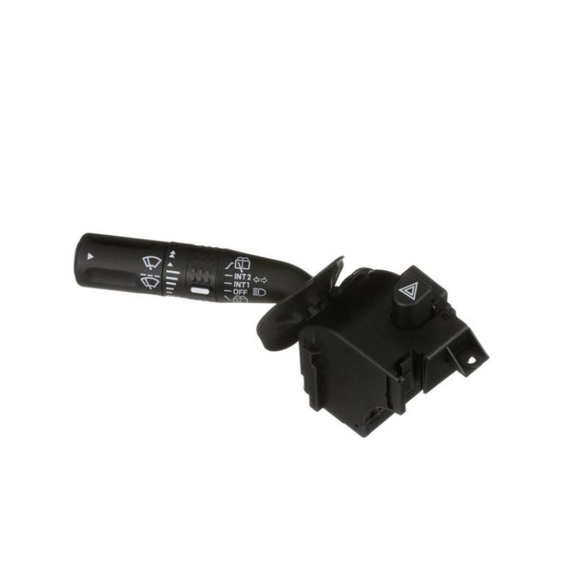 Standard Ignition CBS-1420 Multi Function Column Switch