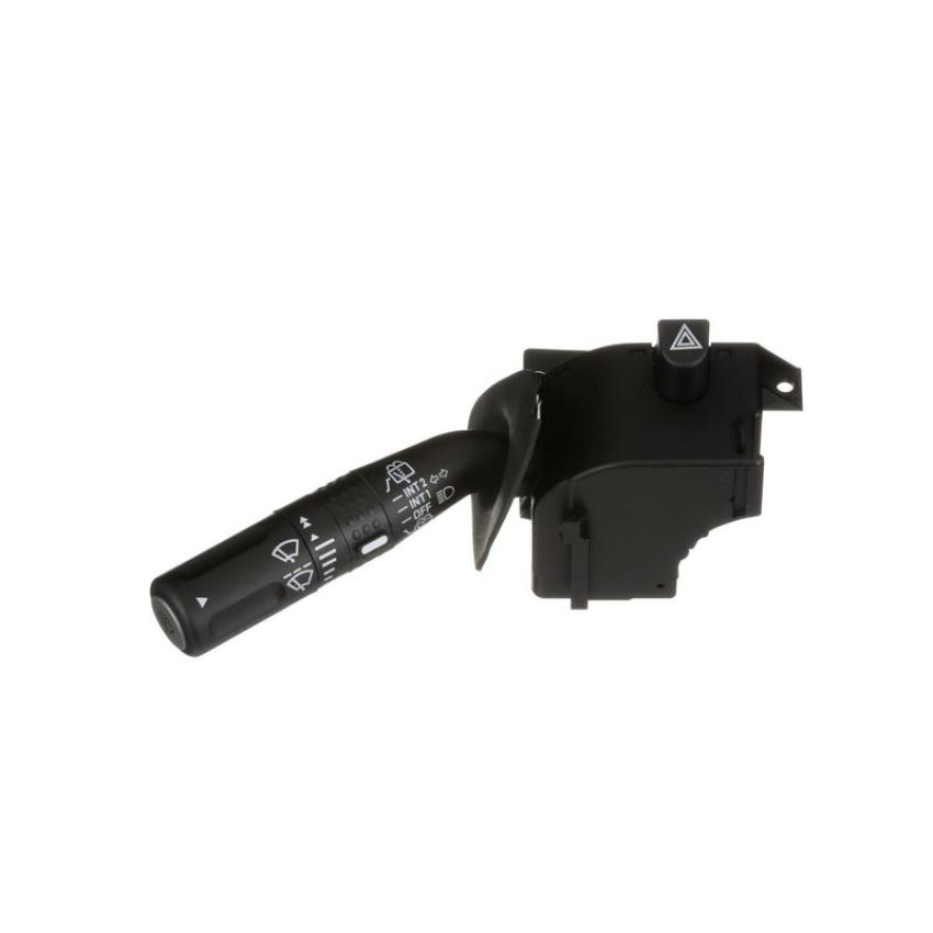 Standard Ignition CBS-1420 Multi Function Column Switch