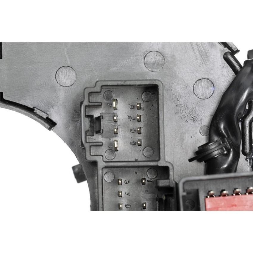 Standard Ignition CBS-1420 Multi Function Column Switch
