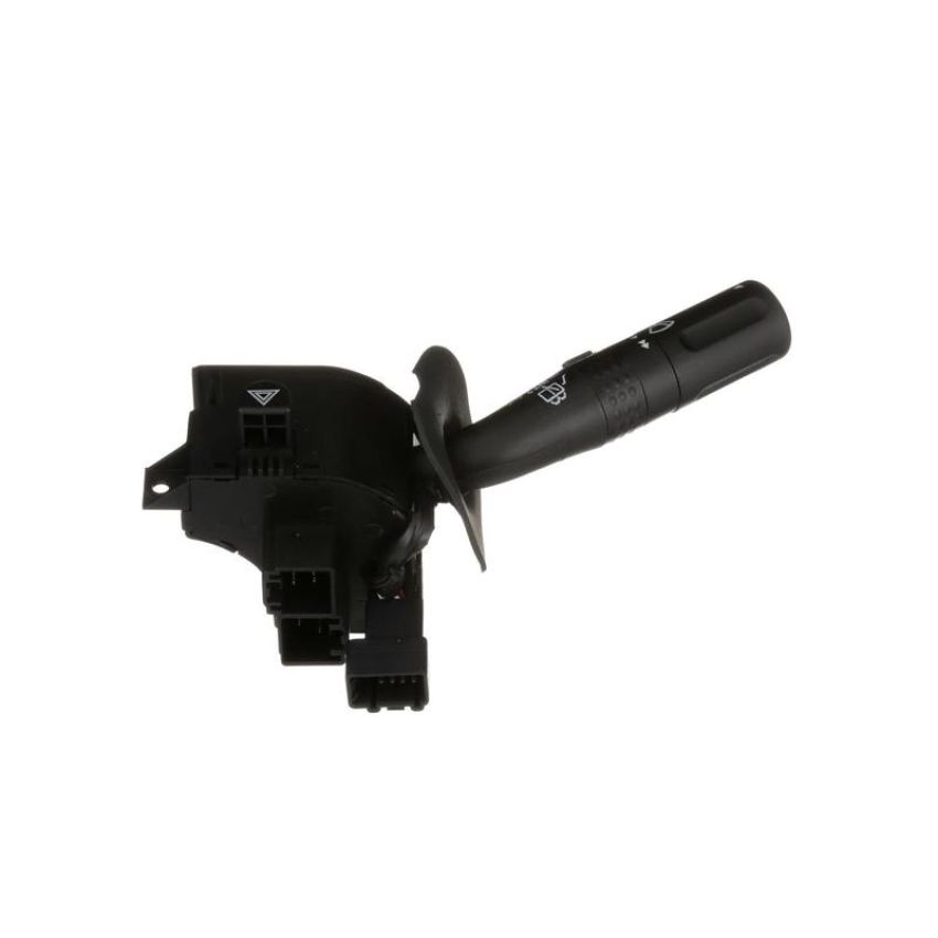 Standard Ignition CBS-1420 Multi Function Column Switch