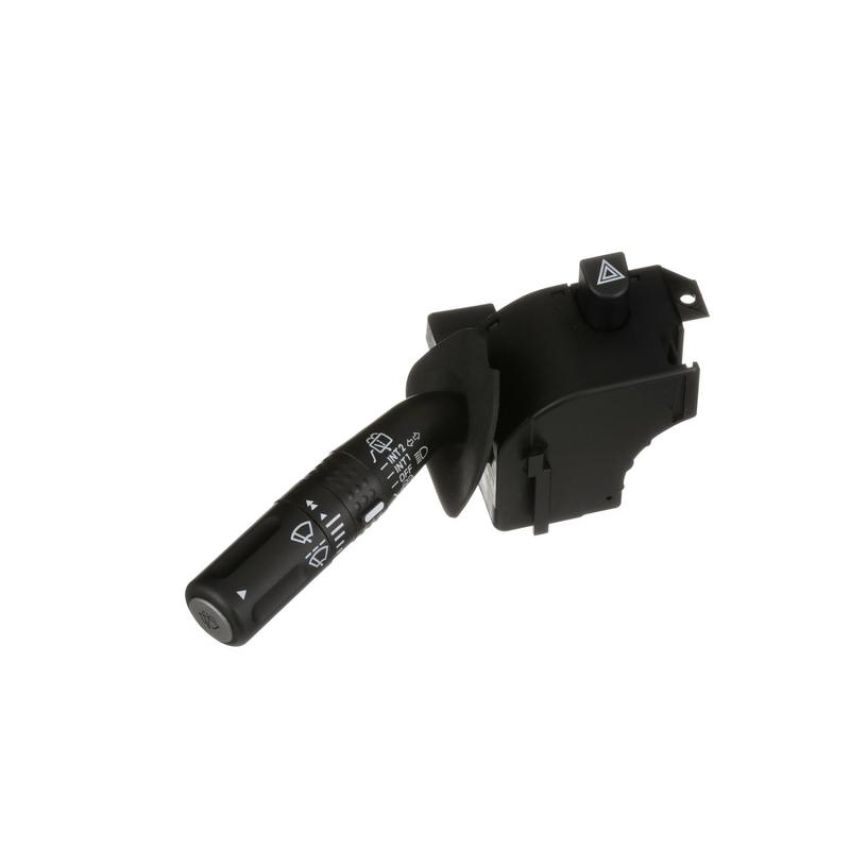 Standard Ignition CBS-1420 Multi Function Column Switch