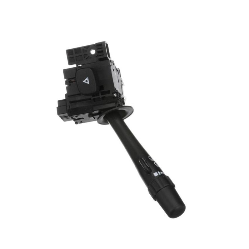 Standard Ignition CBS-1422 Multi Function Column Switch