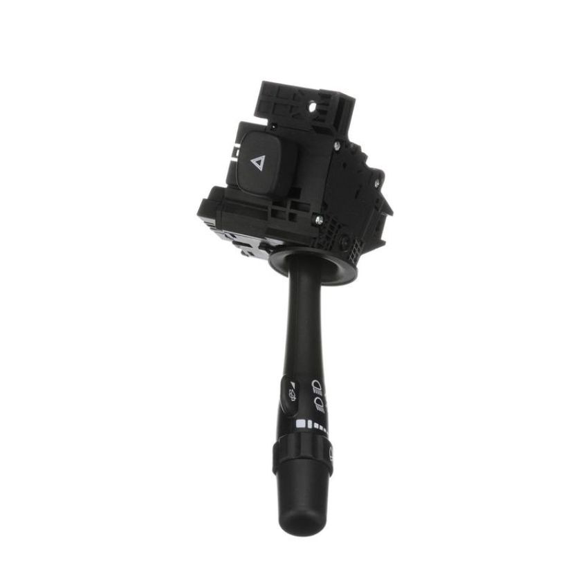 Standard Ignition CBS-1422 Multi Function Column Switch