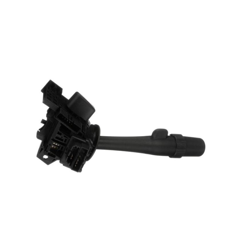 Standard Ignition CBS-1422 Multi Function Column Switch