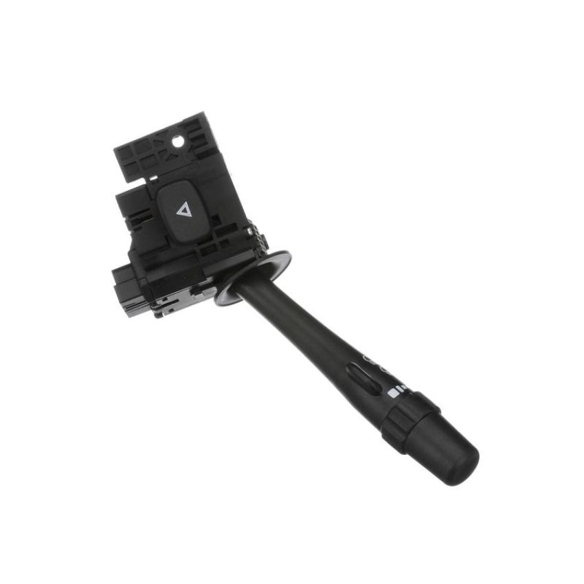 Standard Ignition CBS-1422 Multi Function Column Switch