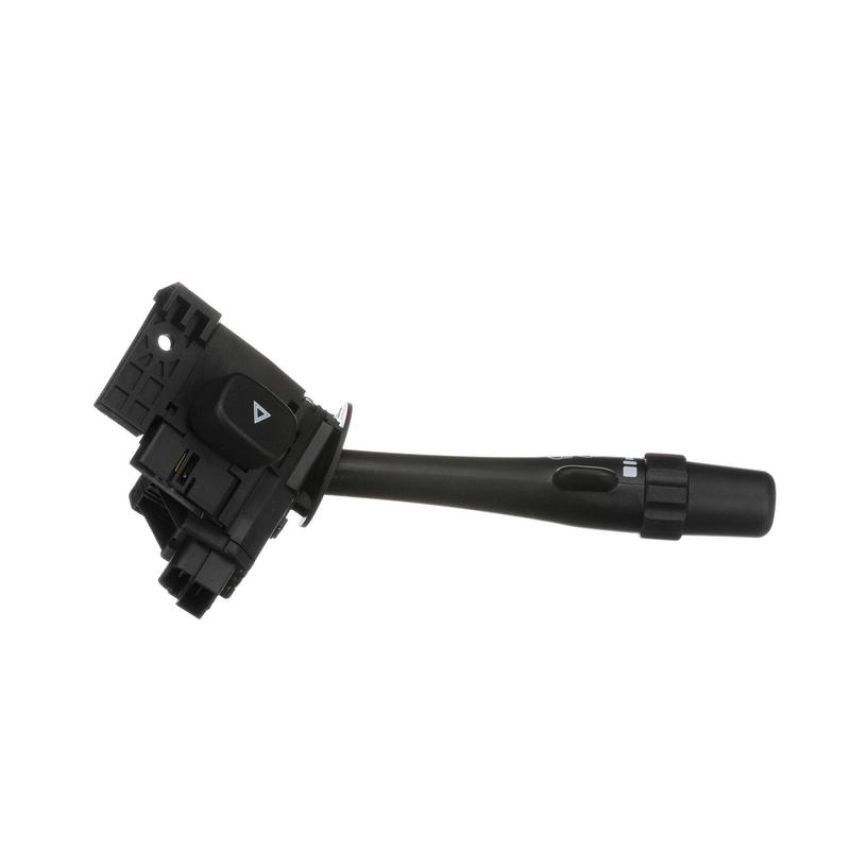 Standard Ignition CBS-1422 Multi Function Column Switch