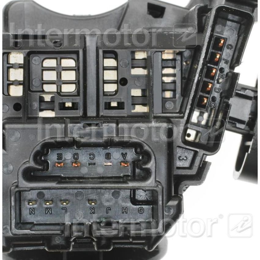 Standard Ignition CBS-1422 Multi Function Column Switch