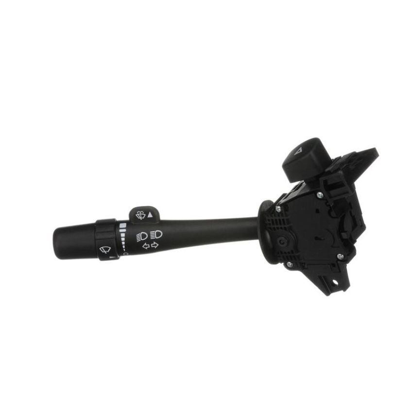 Standard Ignition CBS-1422 Multi Function Column Switch