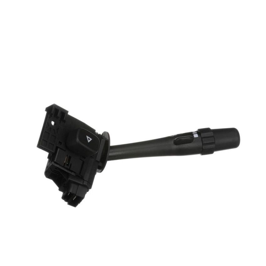 Standard Ignition CBS-1422 Multi Function Column Switch