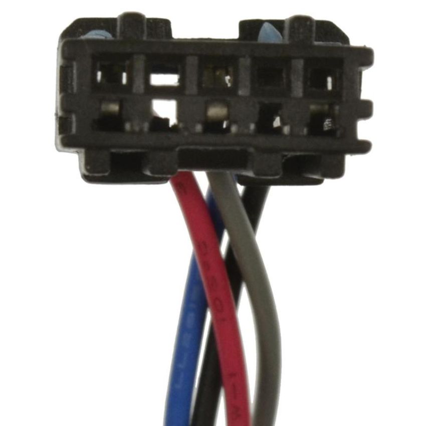 Standard Ignition CBS-1424 Multi Function Column Switch
