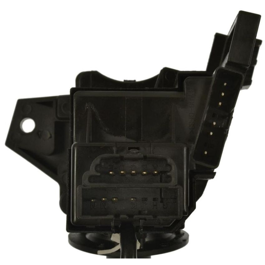 Standard Ignition CBS-1424 Multi Function Column Switch