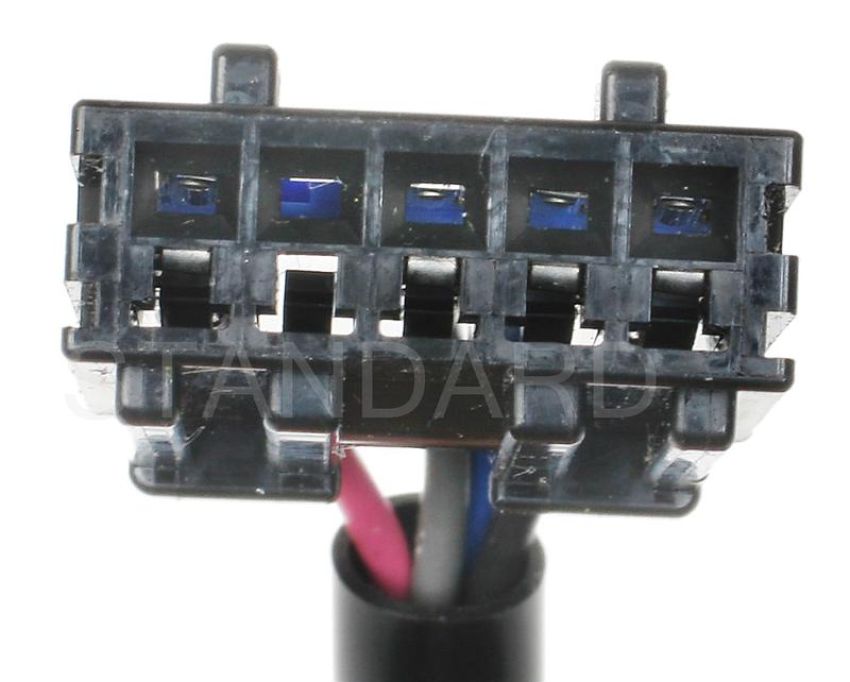 Standard Ignition CBS-1424 Multi Function Column Switch