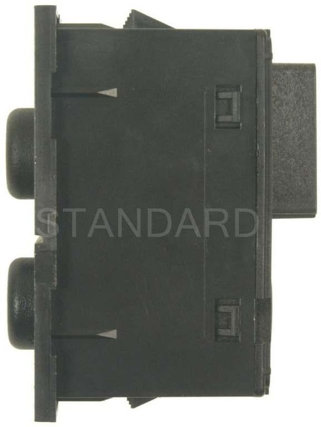 Standard Ignition CBS-1426 Fog Lamp Switch