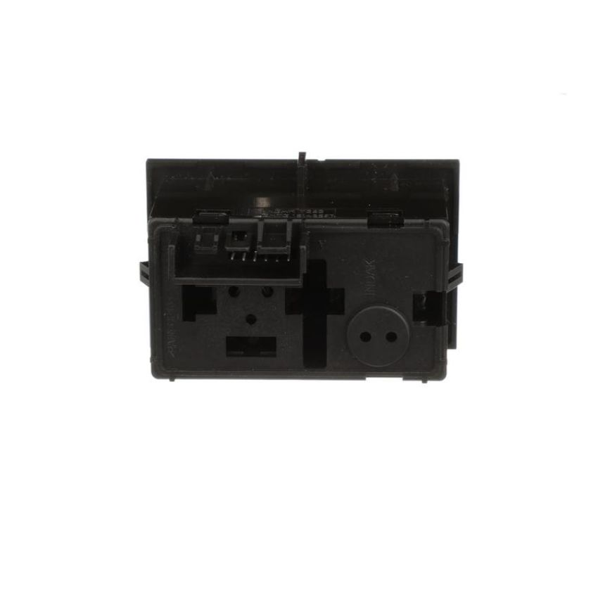 Standard Ignition CBS-1426 Fog Lamp Switch