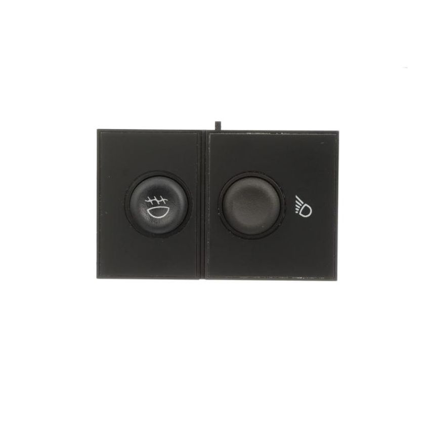 Standard Ignition CBS-1426 Fog Lamp Switch
