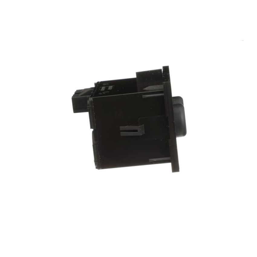 Standard Ignition CBS-1426 Fog Lamp Switch