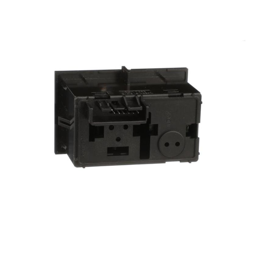 Standard Ignition CBS-1426 Fog Lamp Switch