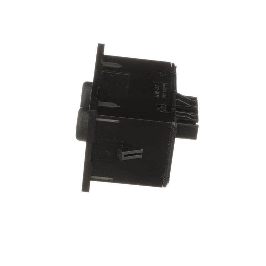 Standard Ignition CBS-1426 Fog Lamp Switch