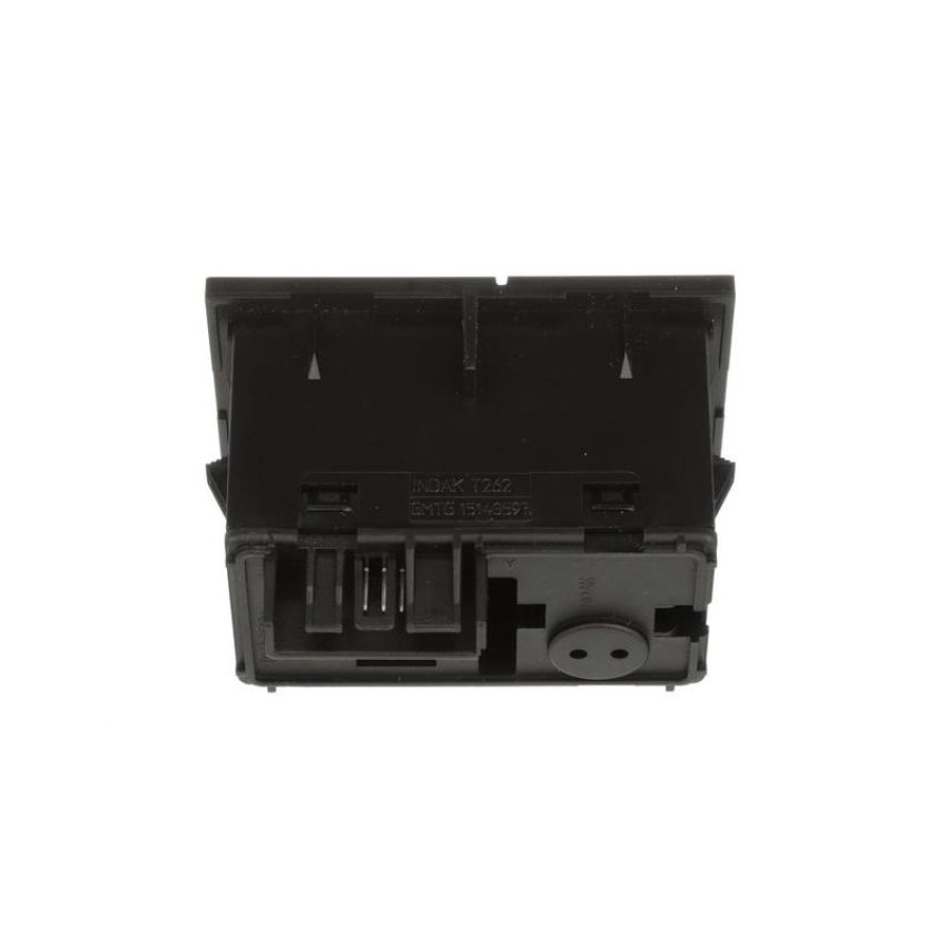 Standard Ignition CBS-1426 Fog Lamp Switch