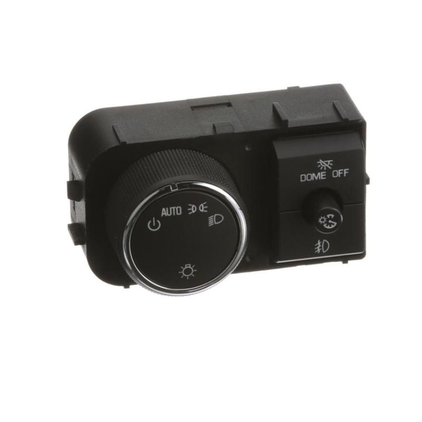 Standard Ignition CBS-1427 Multi Function Dash Switch