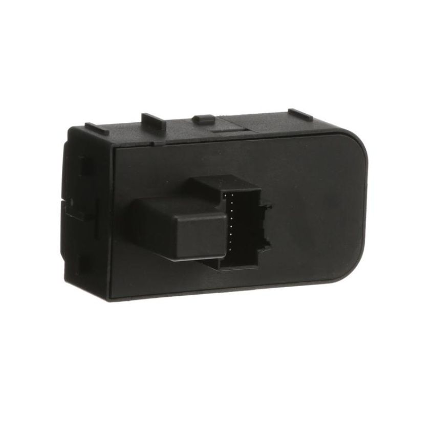 Standard Ignition CBS-1427 Multi Function Dash Switch