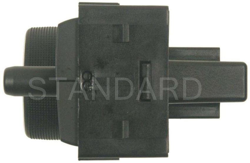 Standard Ignition CBS-1427 Multi Function Dash Switch