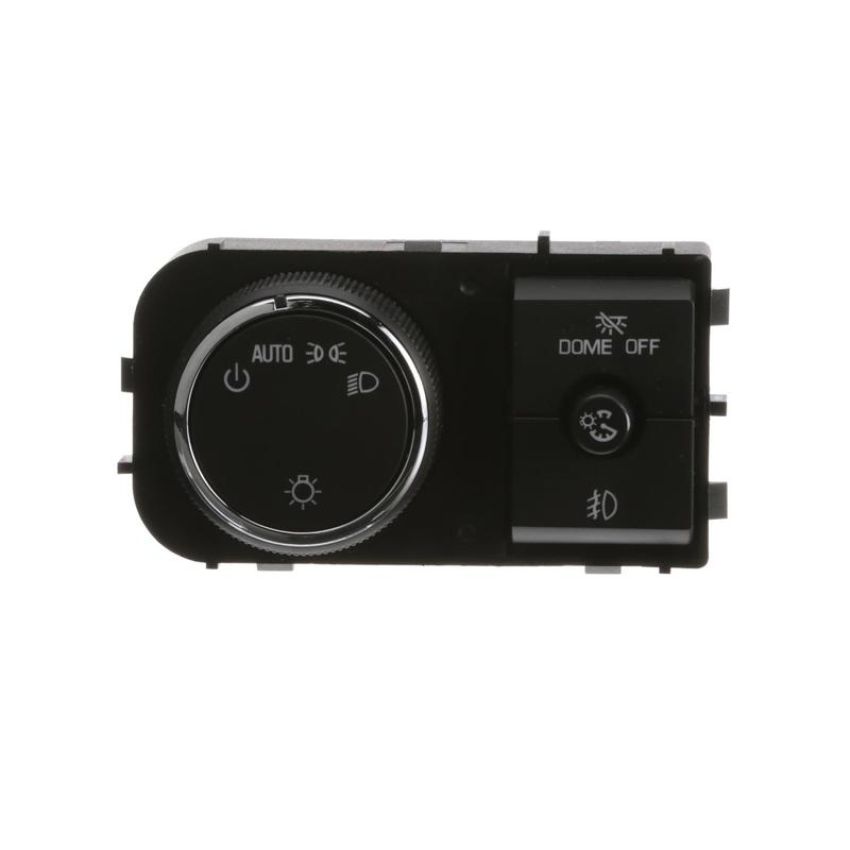 Standard Ignition CBS-1427 Multi Function Dash Switch