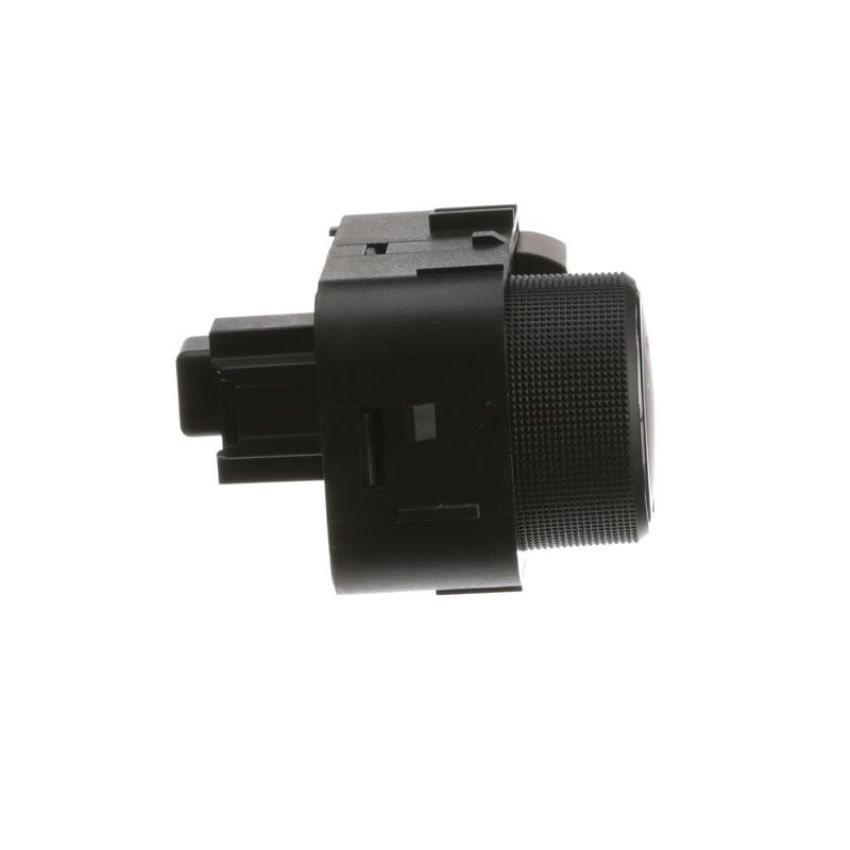 Standard Ignition CBS-1427 Multi Function Dash Switch