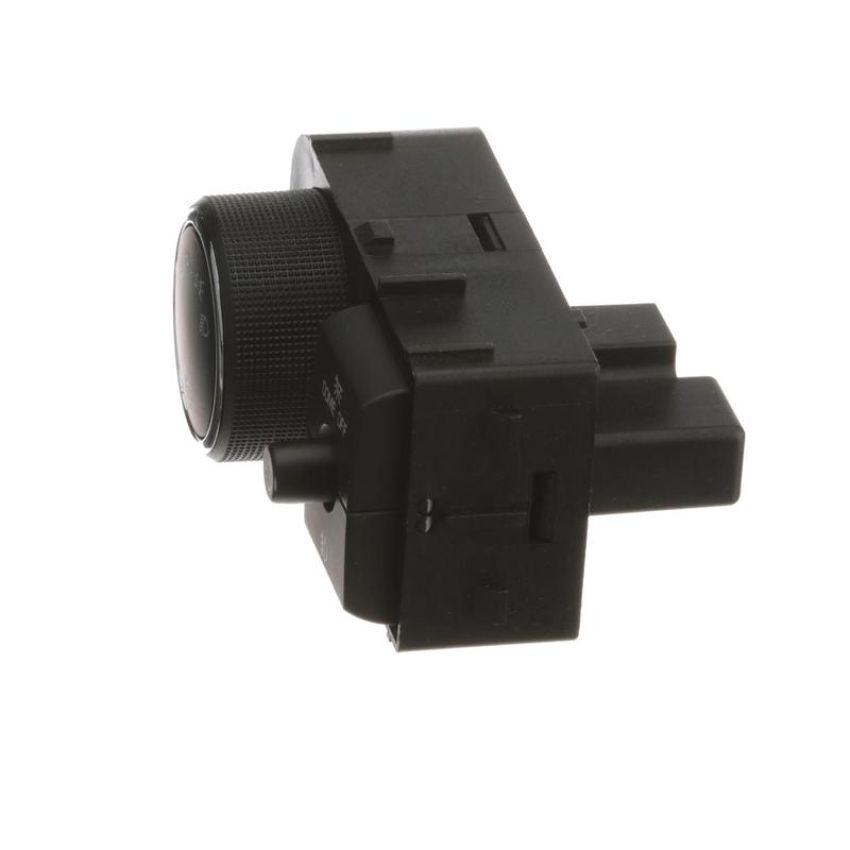 Standard Ignition CBS-1427 Multi Function Dash Switch