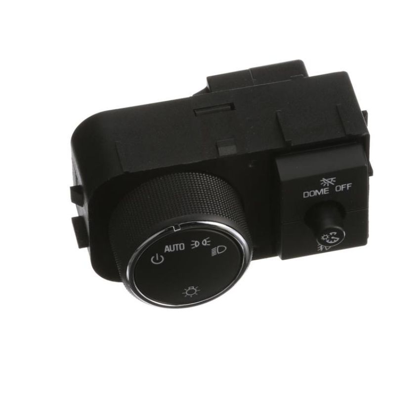 Standard Ignition CBS-1427 Multi Function Dash Switch