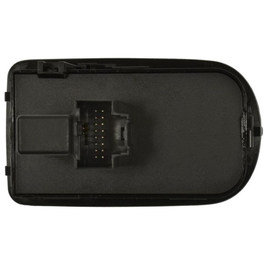 Standard Ignition CBS-1428 Multi Function Dash Switch