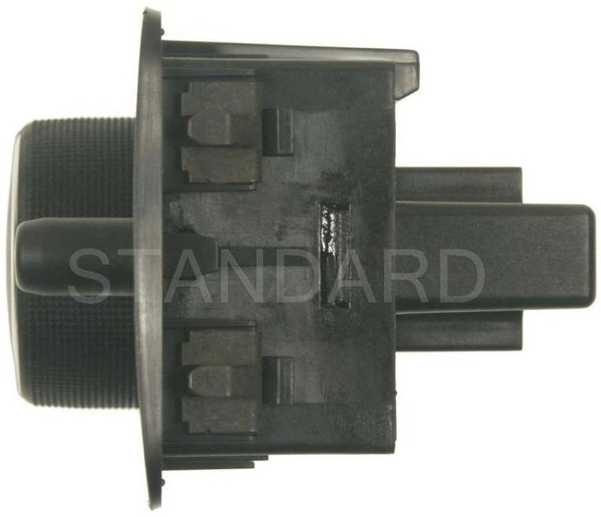 Standard Ignition CBS-1428 Multi Function Dash Switch