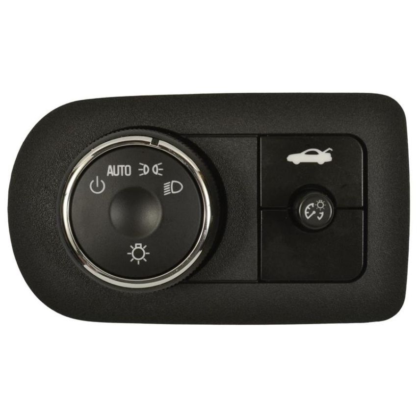 Standard Ignition CBS-1428 Multi Function Dash Switch