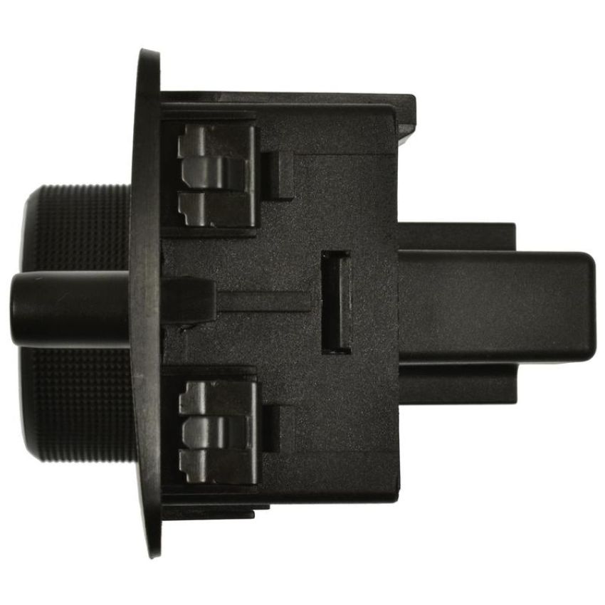 Standard Ignition CBS-1428 Multi Function Dash Switch