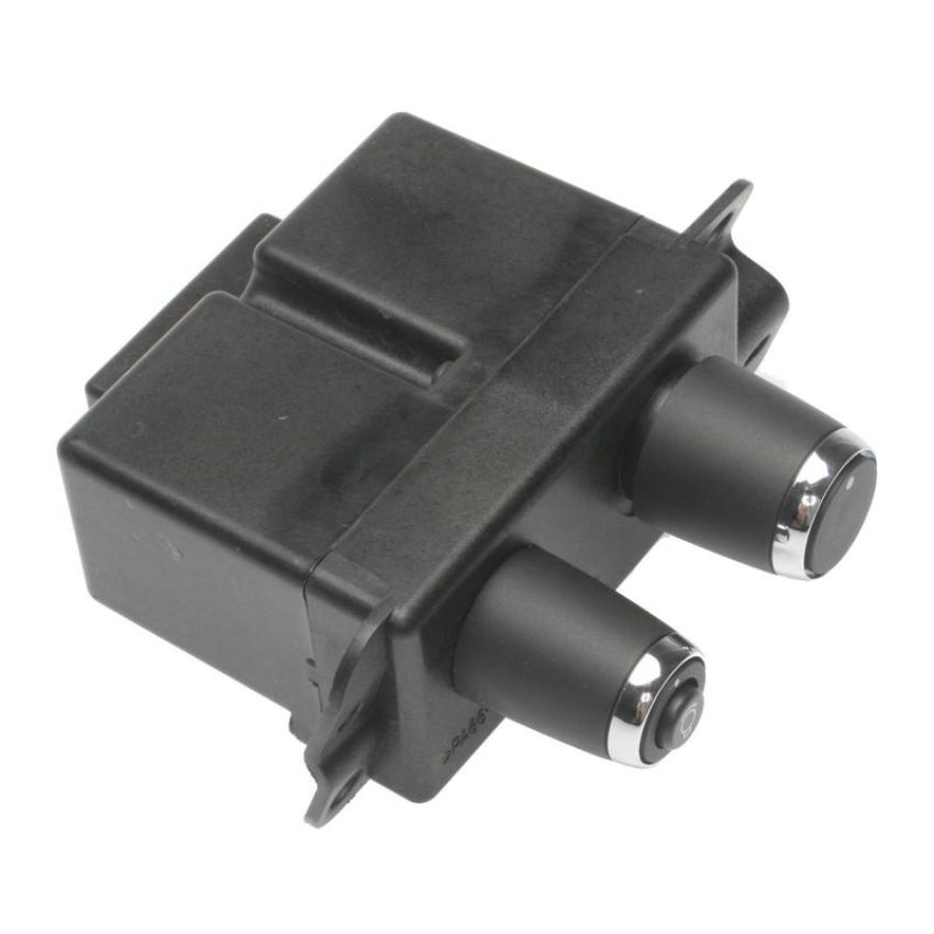 Standard Ignition CBS-1431 Multi Function Dash Switch