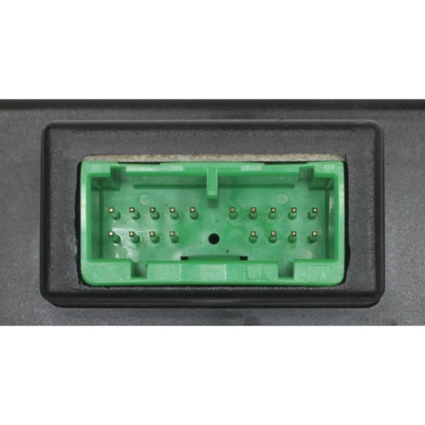 Standard Ignition CBS-1431 Multi Function Dash Switch