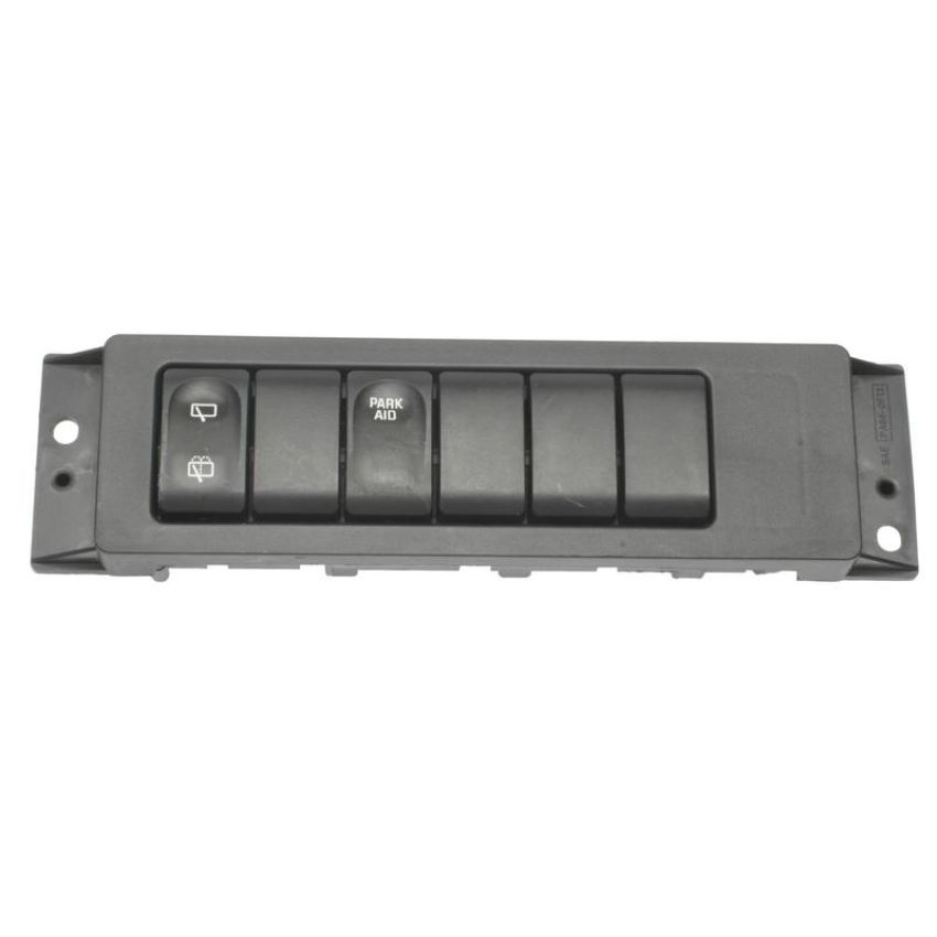 Standard Ignition CBS-1432 Windshield Wiper Switch