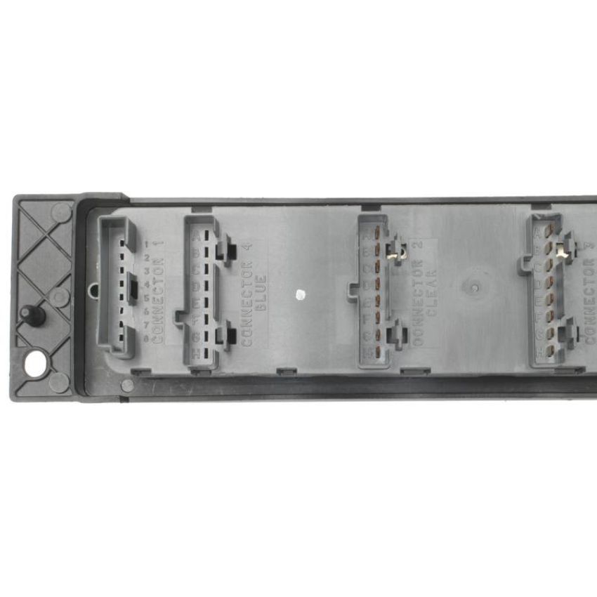 Standard Ignition CBS-1432 Windshield Wiper Switch