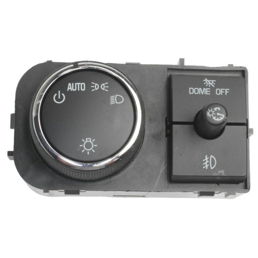 Standard Ignition CBS-1433 Multi Function Dash Switch