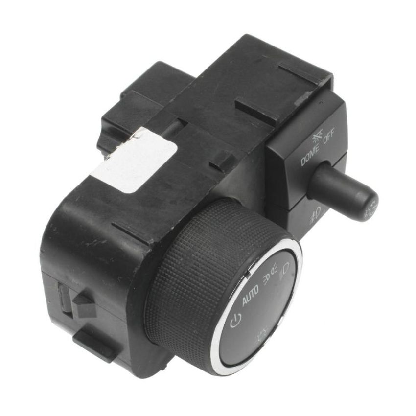 Standard Ignition CBS-1433 Multi Function Dash Switch